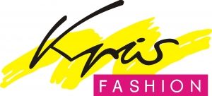 Kris Fashion