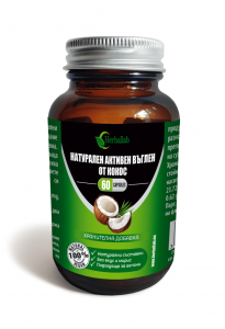 Food additives