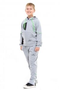Kid's clothes