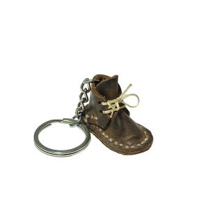 Other accessories
