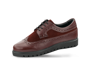 Flats & Athletic Shoes
