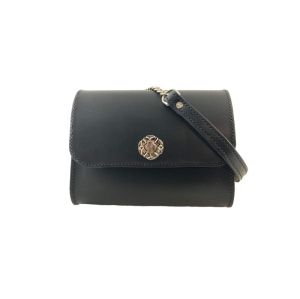 Women's Bags