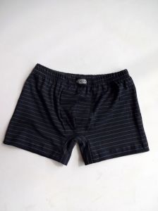 Underwear