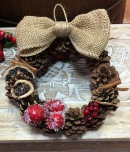 Decoration