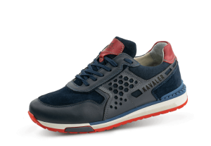Sports Shoes