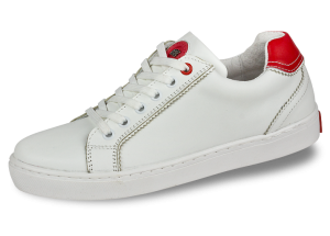 Обувки за деца и юноши