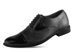 Formal Shoes