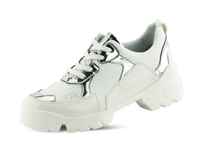 Women's Sports Footwear