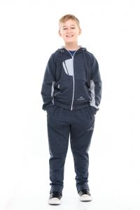 Sportswear