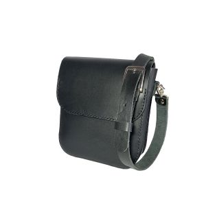 Men's bags