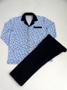 Pajamas
