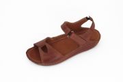 Women’s sandals