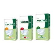 Diapers for adults - Hosped - day