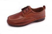 Men’s comfortable shoes