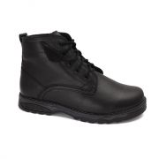 Men’s winter boots