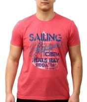 Мъжка тениска