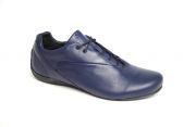 Men’s light sports shoes