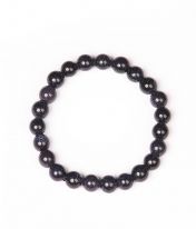 Bracelet - Aventurine