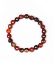 Bracelet - Carneol