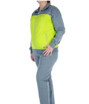 ДАМСКИ ЕКИП MAX (2XL-6XL) 2