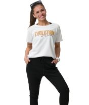 ДАМСКA ТЕНИСКА