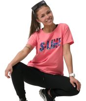 ДАМСКA ТЕНИСКА