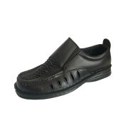 Men’s elastic sandals