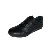 Men’s comfortable sports shoes