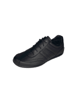 Men’s comfortable sports shoes