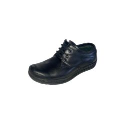 Men’s comfortable shoes 