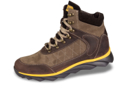  MEN'S WINTER BOOTS