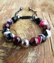 Elegant bracelet