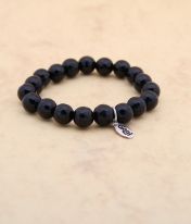 Bracelet - Onyx