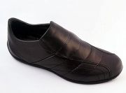 Men’s comfortable sports shoes 