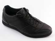 Men’s light sports shoes
