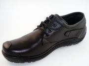 Men’s comfortable shoes 