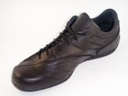 Men’s comfortable sneakers