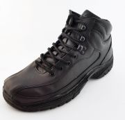 Men’s winter boots