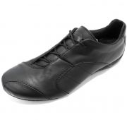 Men’s comfortable sports shoes