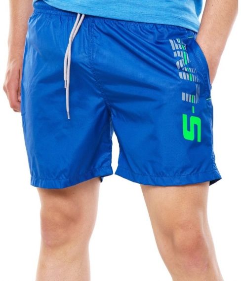 Мъжки къси панталони 