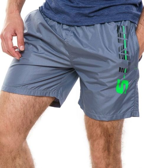 Мъжки къси панталони 