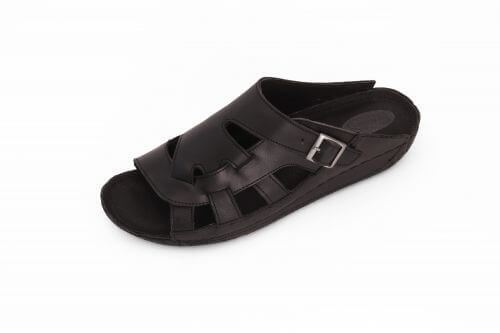 Women’s slippers