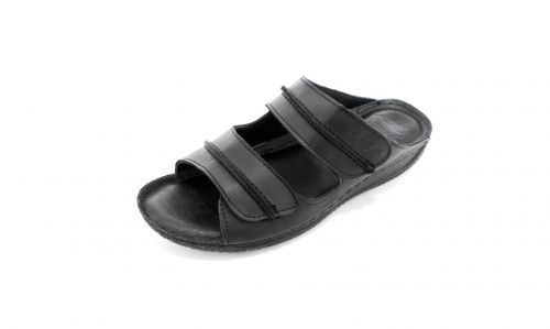 Women’s slippers