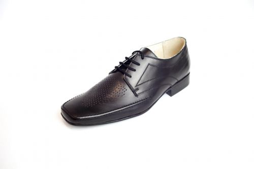 Men’s light sports shoes