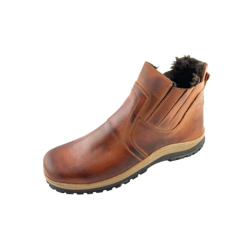 Men’s winter boots