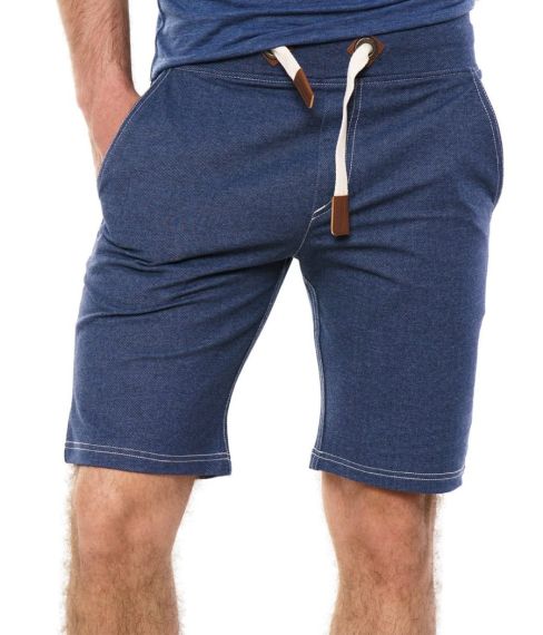 МЪЖКИ КЪСИ ПАНТАЛОНИ JEANS