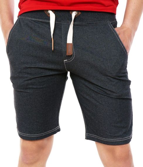 МЪЖКИ КЪСИ ПАНТАЛОНИ JEANS 2