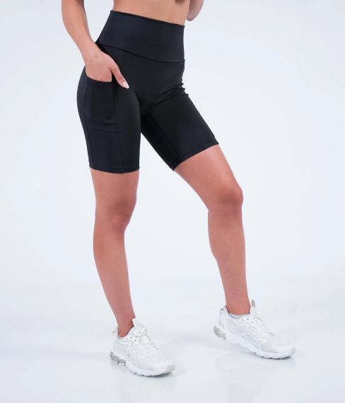 Дамски клин 