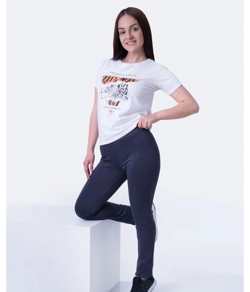СПОРТЕН КЛИН PRO FIT