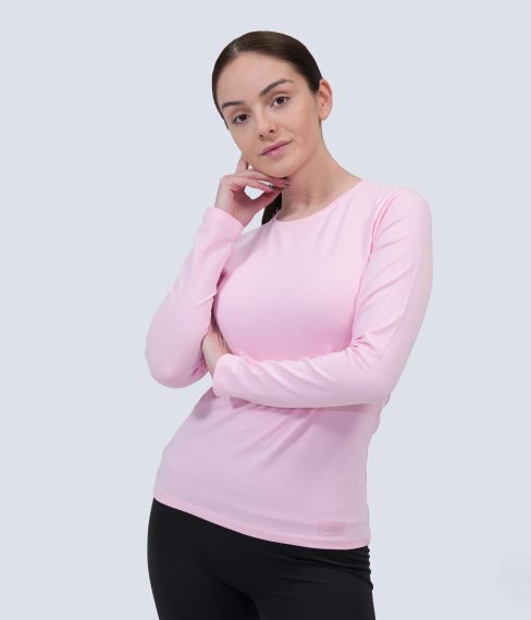 ДАМСКА БЛУЗА